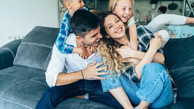 EP Deweloper Sp. z o.o.